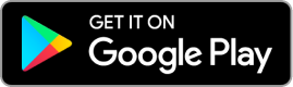 Get hoopla on Google Play