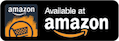hoopla available at Amazon App Store